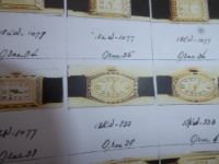 Gruen Remastered Catalog 2015-02-01 29